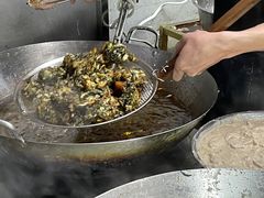-美美阿姨醋肉(县后路店)