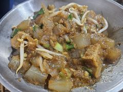 -郭记豌豆鲜粉