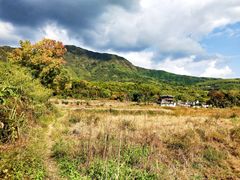 -塔川景区