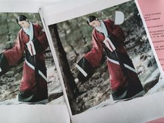 -鹏欣水游城