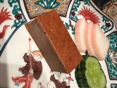-橼舍鮨青木