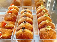 -品禾芝风(敏捷永旺店)