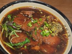 -玖鲜小笼(中山广场店)