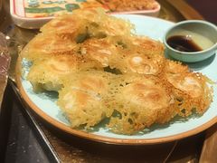 -高鸽子锦州烧烤63年(海阳路店)