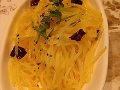-刘氏盛源烧烤专营店(育才家园店)