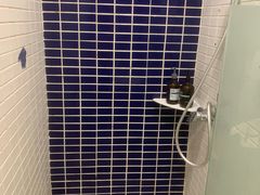 -海友酒店(上海静安寺店)