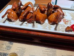 -大鸽饭(北京路店)