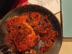 -避风塘(嘉兴八佰伴店)