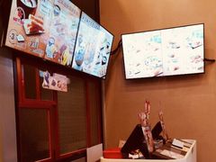 -永和大王(茉莉上新·漕宝店)