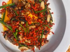 -耕渔小院·湖南鱼鲜(望城店)