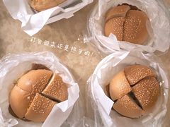 -旺角宝港式茶餐厅(寮步店)