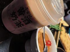 -寻宝记绍兴菜(鲁迅路店)