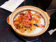 -高第街56号港式餐厅·精选(世茂广场宽厚里大明湖店)
