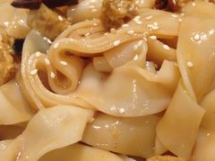 -椿1978江湖菜
