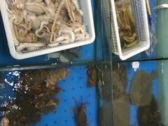 -老济南·地道济南菜(大明湖店)