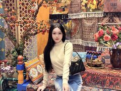 -双公羊·馕坑烤全羊(奥体店)