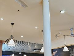 -大头亮羊汤烩面·河南非遗(良乡总店)