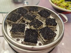 -英山味道(旗舰店)