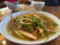-双塔老饭店
