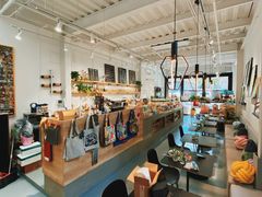 -DK45丹麦家居生活馆·依诺维绅(798店)