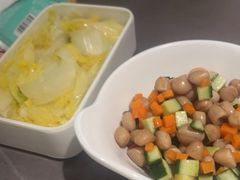 -探炉·香辣豆花烤鱼(笋岗宝能环球汇店)