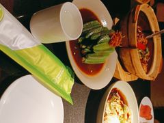-小资太太餐厅(南岗区店)