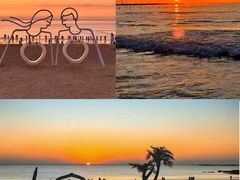 -巧克力渔家.小船海鲜家常菜(万平口店)