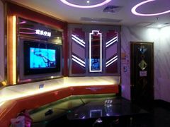 android_upload_pic-欢乐空间KTV(奥山世纪城店)