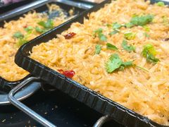 -丹东丛炟海鲜烧烤(江艺路店)