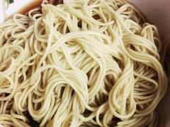 -文武王氏烧饼·无矾油条(西溪路店)