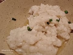 -Shanghai Brew House上海啤酒工坊(老外街店)