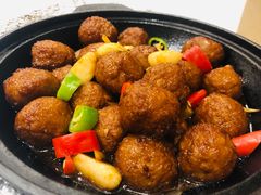 -庐州太太(CBD店)