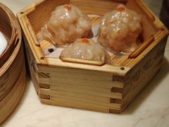 -陶陶居酒家(SM二期购物广场店)