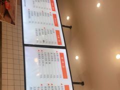 -罗莎蛋糕(魔法师司门口店)