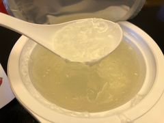 -燕之屋·燕窝(龙德店)