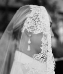 -忆江南婚礼策划(姑苏店)