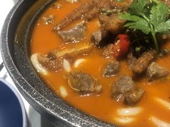 -龙猫意杯花园餐厅(芙蓉湖店)