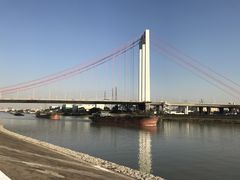 -万科·金域蓝湾