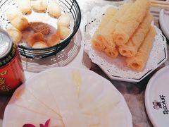 -邵汇大虾(甘井子万达店)