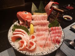 喜之次-三喜鲜生(明致商厦店)