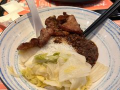 -大快活(丽丰店)