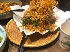 -辛香汇(飞洲店)