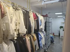 -微笑时刻照相馆·企业合影·商务外拍(北京五道口店)