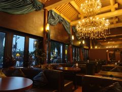 -悦界酒吧(后海店)