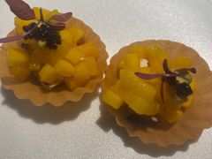 -觀芷隐轩