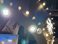 -茶太良品·北京特色茶饮(西站食宝街店)