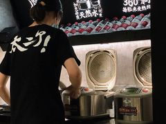 -太二酸菜鱼(金沙印象城店)