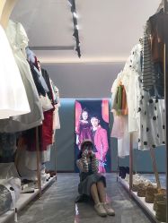 -爱儿美儿童摄影(奥森公园店)