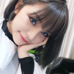 -BM SALON