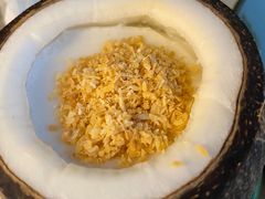 -润园四季椰子鸡火锅(海上世界店)